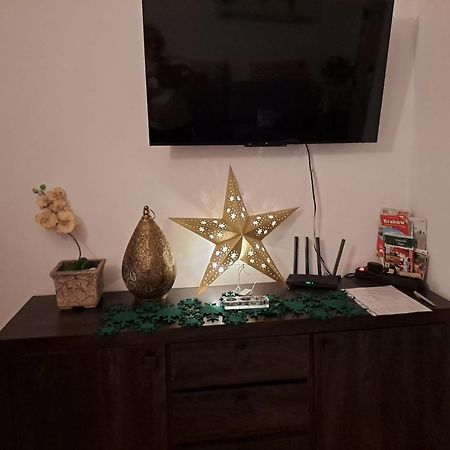 Apartament Wielopole 17 Krakow Ngoại thất bức ảnh