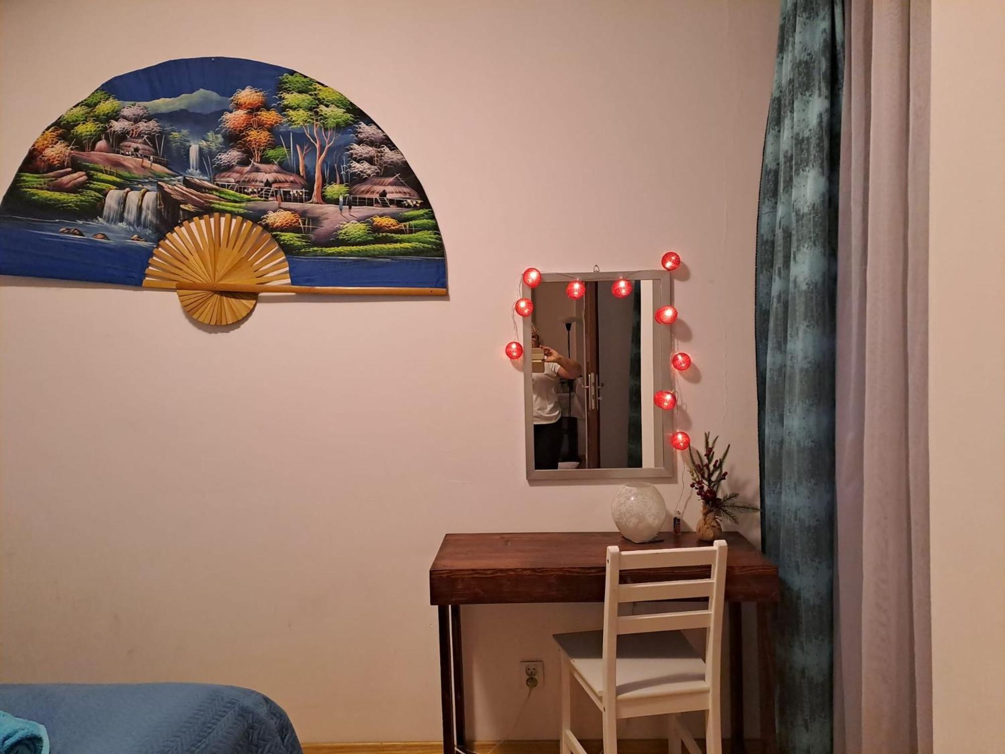 Apartament Wielopole 17 Krakow Ngoại thất bức ảnh